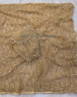 Pixey Dust Sarees
