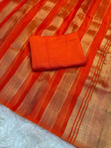 Pure Organza silk