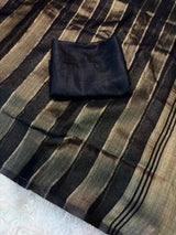 Pure Organza silk