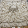Premium Space silk jarkhan