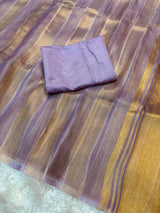 Pure Organza silk