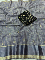 Chex Viscose georgette