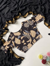 Mul cotton sarees