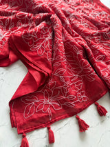 Kota Doriia Saree