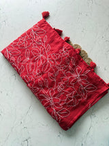 Kota Doriia Saree