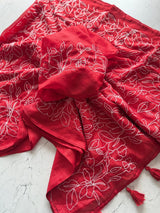 Kota Doriia Saree