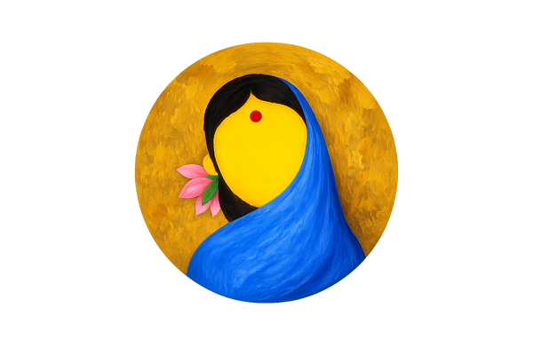 Nakshatra Trendlooms