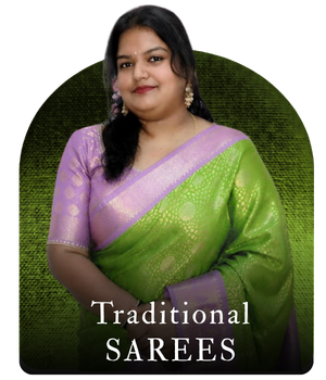 Pattu Sarees