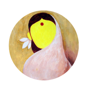 Nakshatra Trendlooms