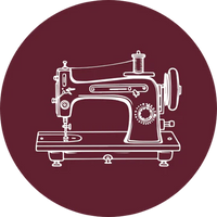 Artisan Made