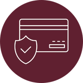 Secure Payments