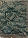 Jummka Sarees