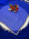Lines cardana work sarees