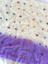 Mul cotton sarees