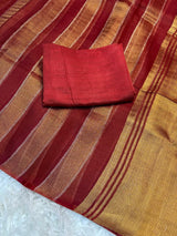 Pure Organza silk