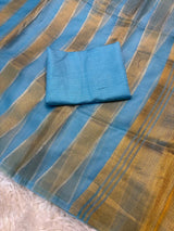 Pure Organza silk