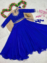 3 in1 lehanga, One Outfit –Three Stunning Styles