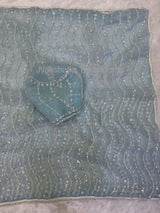 Pixey Dust Sarees
