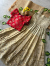 Kids Gown