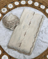 Premium Space silk jarkhan