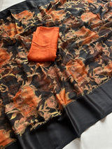 Braso silk sarees